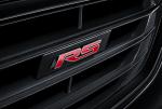 Chevrolet Equinox RS 2017 года (CN)